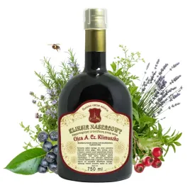 klimuszko-eliksir-ziolowy-z-ziol-nasercowy-wspierajacy-prace-serca-750ml