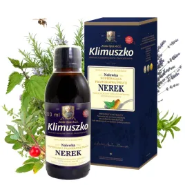 klimuszko-nalewka-ziolowa-wspierajaca-prawidlowa-prace-nerek-ekstrakt-200ml