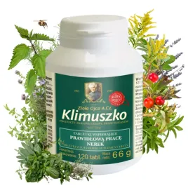 klimuszko-tabletki-ziolowe-wspierajace-prawidlowa-prace-nerek-120szt