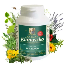 klimuszko-tabletki-ziolowe-dla-panow-wspierajace-zdrowie-intymne-120szt