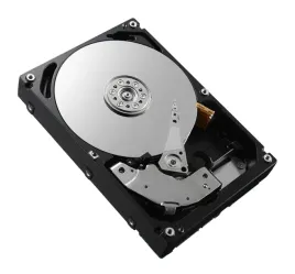 hp-820032-001-rfb-dysk-twardy-8-tb-7200-rpm-3-5-sas