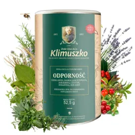 klimuszko-odpornosc-mieszanka-ziolowa-w-saszetkach-do-zaparzania-175g-x30