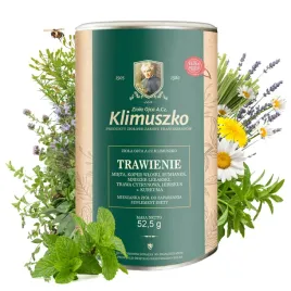 klimuszko-trawienie-mieszanka-ziolowa-w-saszetkach-do-zaparzania-175g-x30