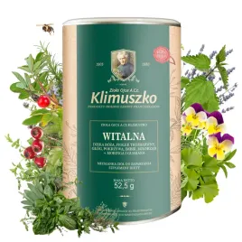 klimuszko-witalna-mieszanka-ziolowa-w-saszetkach-do-zaparzania-175g-x30
