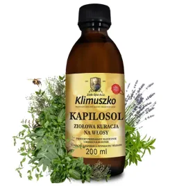 klimuszko-kapilosol-kuracja-dla-wlosow-wcierka-ziolowa-mieszanka-200ml