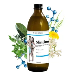 eldex-medical-slimline-napoj-ziolowy-bioaktywny-do-picia-dla-sylwetki-500ml