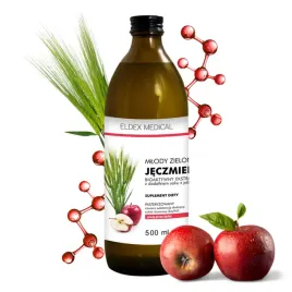 eldex-medical-napoj-bioaktywny-mlody-zielony-jeczmien-z-witamina-c-500ml