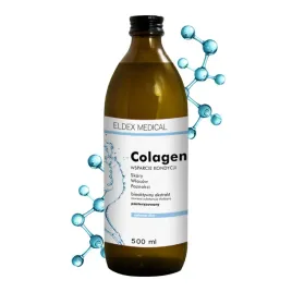 eldex-medical-colagen-napoj-bioaktywny-ekstrakt-z-kolagenu-z-wit-c-500ml