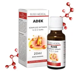eldex-medical-adek-witaminy-kompleks-witamin-a-d-e-i-k2mk7-krople-20ml