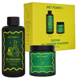 pet-form-zdrowe-starzenie-mieszanka-uzupelniajaca-dla-psa-zestaw-90ml-150ml