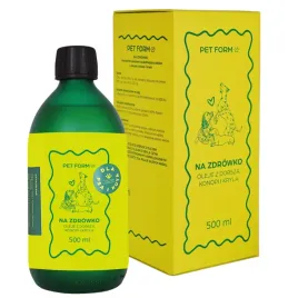pet-form-labs-olej-na-zdrowko-mieszanka-uzupelniajaca-olejow-dla-psa-500ml