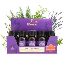 klimuszko-pijand-chudnij-napoj-ziolowo-owocowy-wspomaganie-masy-ciala-10x60ml