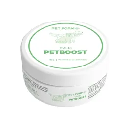 pet-form-calm-uspokojenie-mieszanka-uzupelniajaca-dla-psa-i-kota-70g