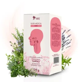 eldex-medical-mieszanka-ziolowa-wspierajaca-gardlo-napar-do-zaparzania-120g