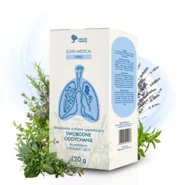 eldex-medical-napar-mieszanka-ziolowa-wspierajaca-swobodne-oddychanie-120g
