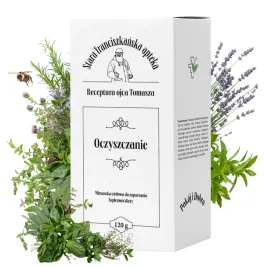 stara-franciszkanska-apteka-mieszanka-ziolowa-na-napar-oczyszczanie-120g
