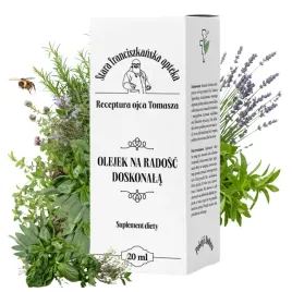 stara-franciszkanska-apteka-olejek-ziolowy-na-radosc-doskonala-krople-20ml