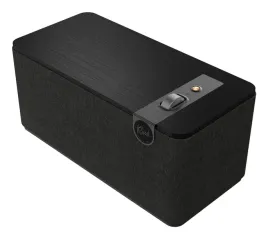 klipsch-the-one-plus-czarny-przewodowy-i-bezprzewodowy
