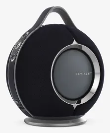devialet-mania-przenosny-glosnik-stereo-czarny