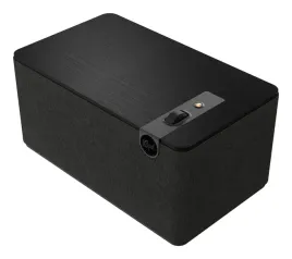 klipsch-the-three-plus-czarny-przewodowy-i-bezprzewodowy-120-w