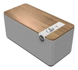klipsch-the-one-plus-pelny-zasieg-orzech-wloski-przewodowy-i-bezprzewodo