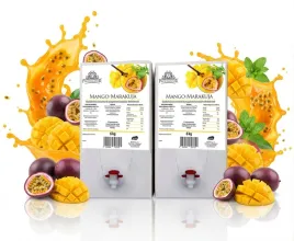 2x-koncentrat-profimator-mango-marakuja-6kg-baza-drinkow-i-koktajli