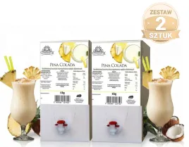 2x-baza-do-drinkow-koncentrat-profimator-pina-colada-6kg-pinacolada