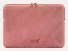 tucano-velluto-2-406-cm-16-etui-kieszeniowe-rozowy