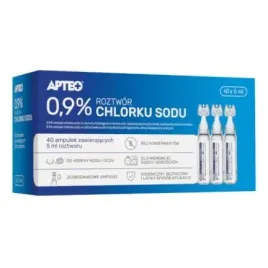 natrium-chloratum-apteo-09percent-x-40-amp