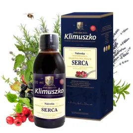 klimuszko-nalewka-ziolowa-wspierajaca-prawidlowa-prace-serca-200ml