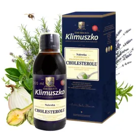 klimuszko-nalewka-ziolowa-wspierajaca-prawidlowy-poziom-cholesterolu-200ml