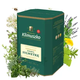klimuszko-ziola-wspierajace-zgrabna-sylwetke-mieszanka-saszetki-15g-x30
