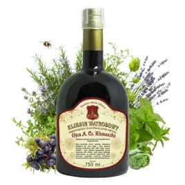 klimuszko-eliksir-ziolowy-watrobowy-wspomagajacy-prace-watroby-750ml