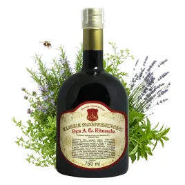 klimuszko-eliksir-dlugowiecznosci-ziolowy-mieszanka-ekstrakt-z-ziol-750ml