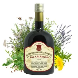 klimuszko-eliksir-ziolowy-zgrabnej-sylwetki-wspomagajacy-utrzymanie-750ml