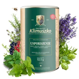 klimuszko-uspokojenie-mieszanka-ziolowa-saszetki-do-zaparzania-175g-x30