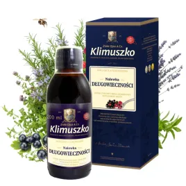 klimuszko-nalewka-ziolowa-dlugowiecznosci-mieszanka-ekstrakt-ziol-200ml