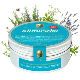 klimuszko-musculus-ziolowe-mazidlo-masc-na-skore-w-okolicach-miesni-150ml