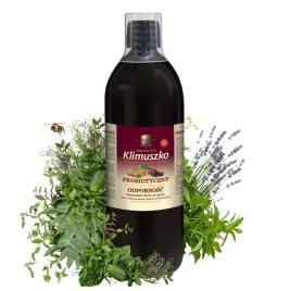 klimuszko-odpornosc-probiotyczny-ekstrakt-ziolowy-ziola-do-picia-500ml
