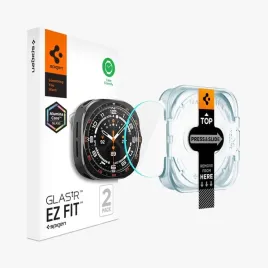 spigen-glas-tr-ez-fit-szybka-na-ekran-przezroczysty-szklo-hartowane