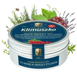 klimuszko-varix-ziolowe-mazidlo-masc-na-skore-nogi-w-okolicy-zylakow-150ml