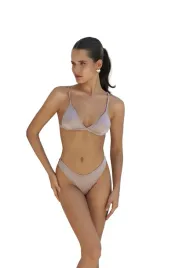 bohemai-dol-kostium-bikini-od-stroju-kapielowego-fioletowy-m-opa