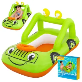 dmuchany-ponton-auto-dla-dzieci-bestway-92x61cm-lodka-45kg