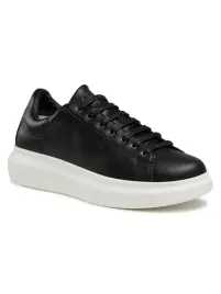 buty-unisex-guess-r-45