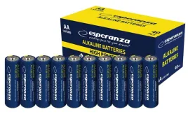 baterie-alkaliczne-mocne-high-power-esperanza-aa-r6-10szt-blister
