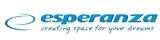 laminator-esperanza-infinity-efl001-kod-producenta-5901299932025