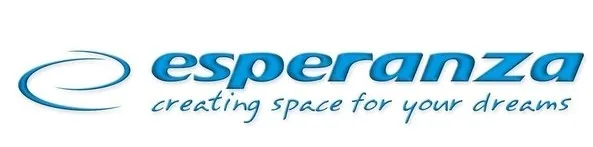 laminator-esperanza-infinity-efl001