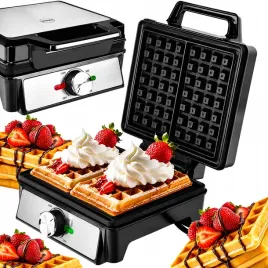 gofrownica-2000w-2-duze-gofry-nieprzywierajaca-powloka-regulacja-pieczenia