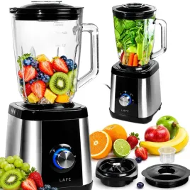 blender-kielichowy-szklany-do-smoothie-koktajli-miksuje-kruszy-lod-mocny