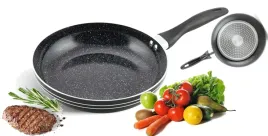 mala-patelnia-indukcja-gaz-ceramiczna-granit-28-cm